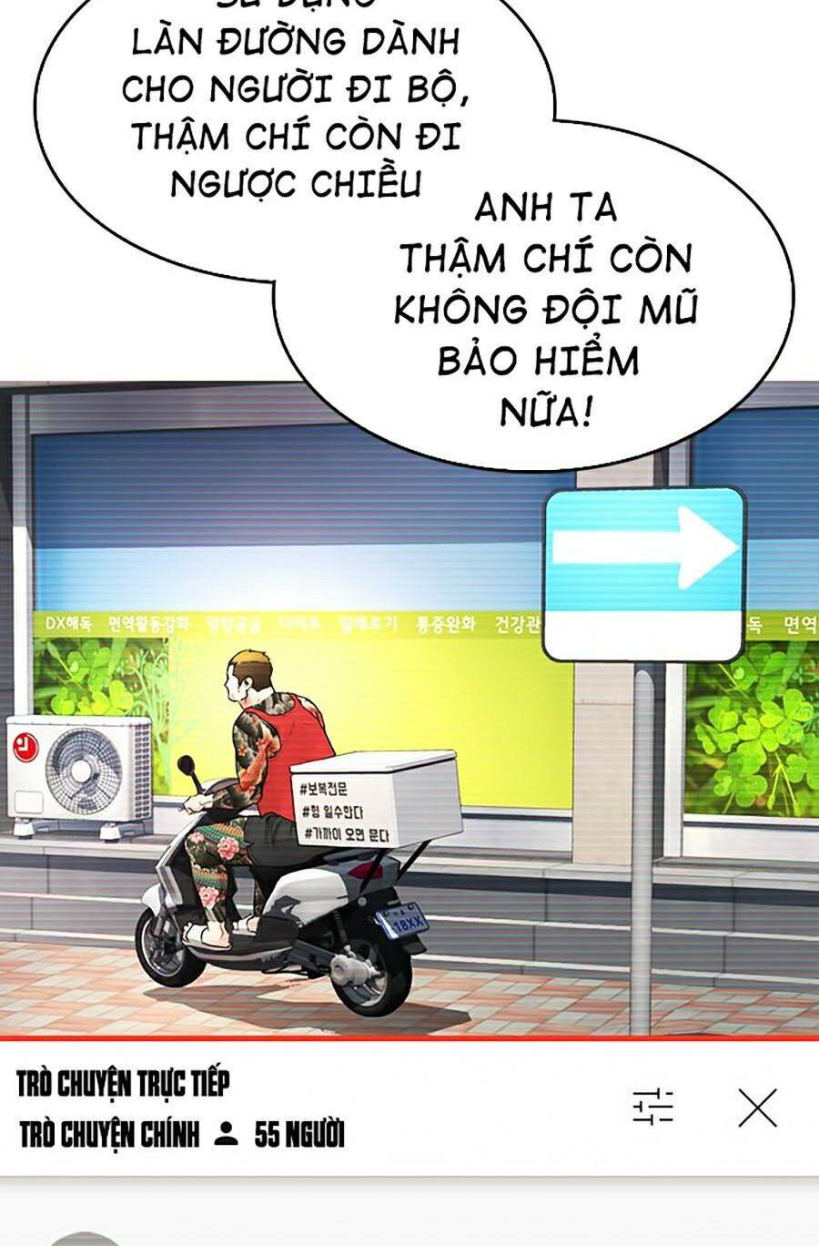 Chương 42 - Trang 94