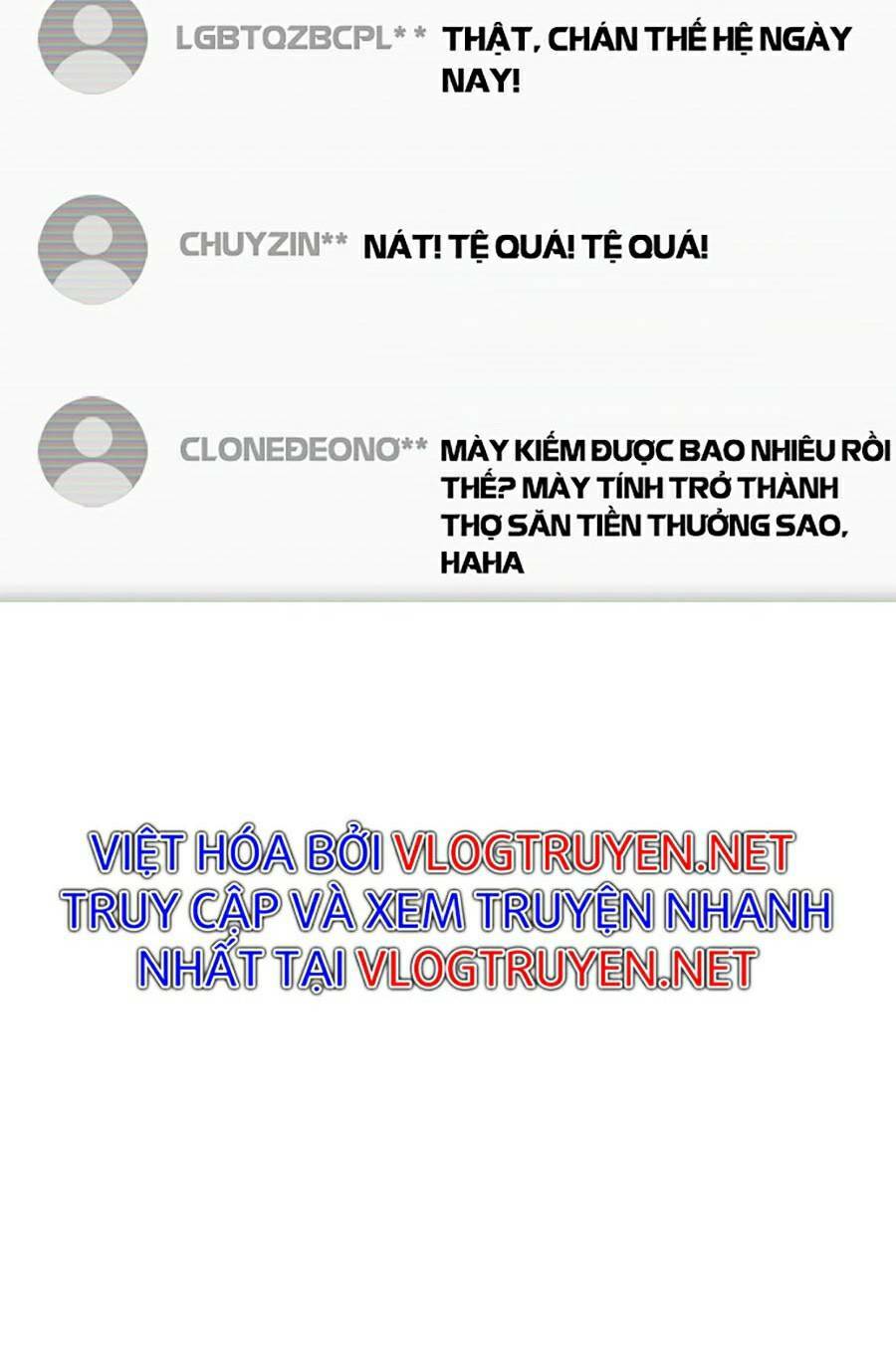 Chương 42 - Trang 95
