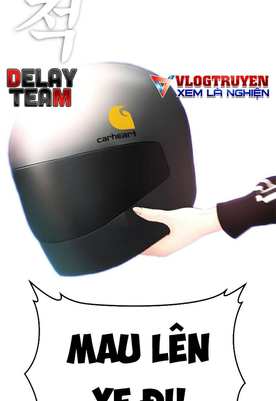 Chương 43 - Trang 2