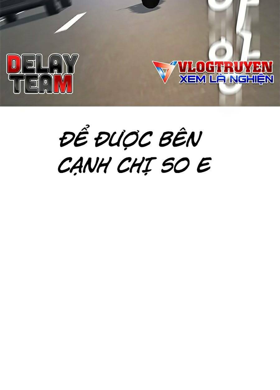 Chương 43 - Trang 102