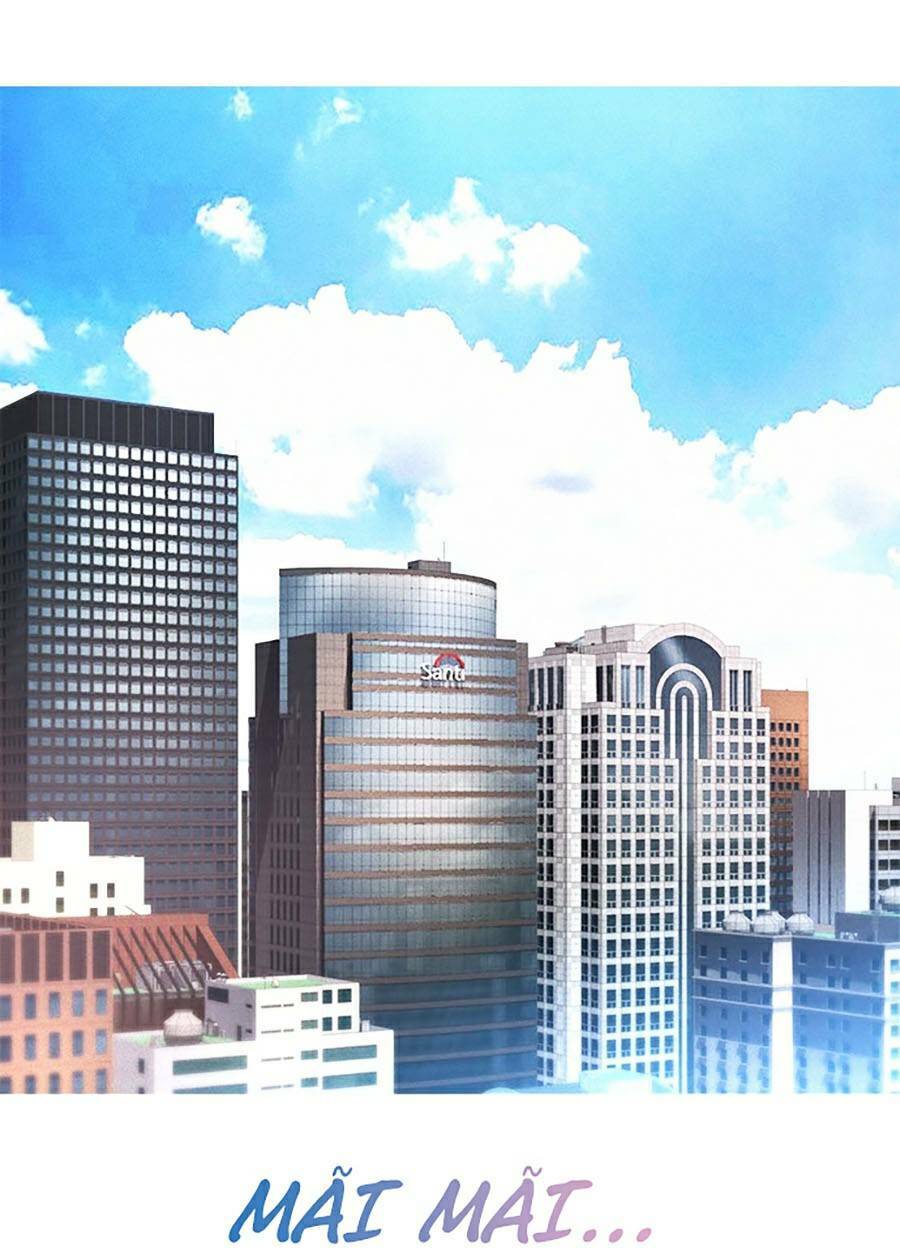 Chương 43 - Trang 103