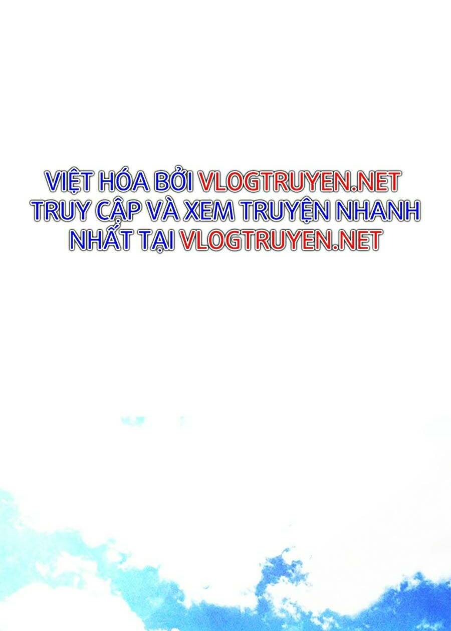 Chương 43 - Trang 104