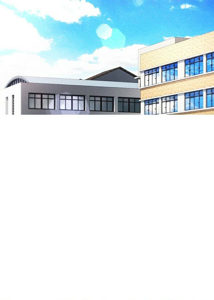 Chương 43 - Trang 105