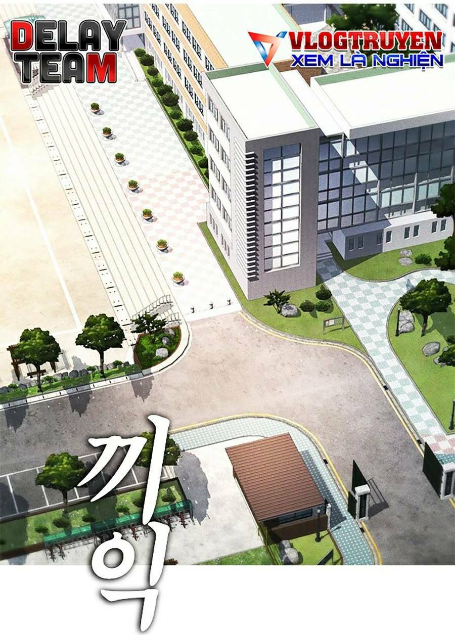 Chương 43 - Trang 106