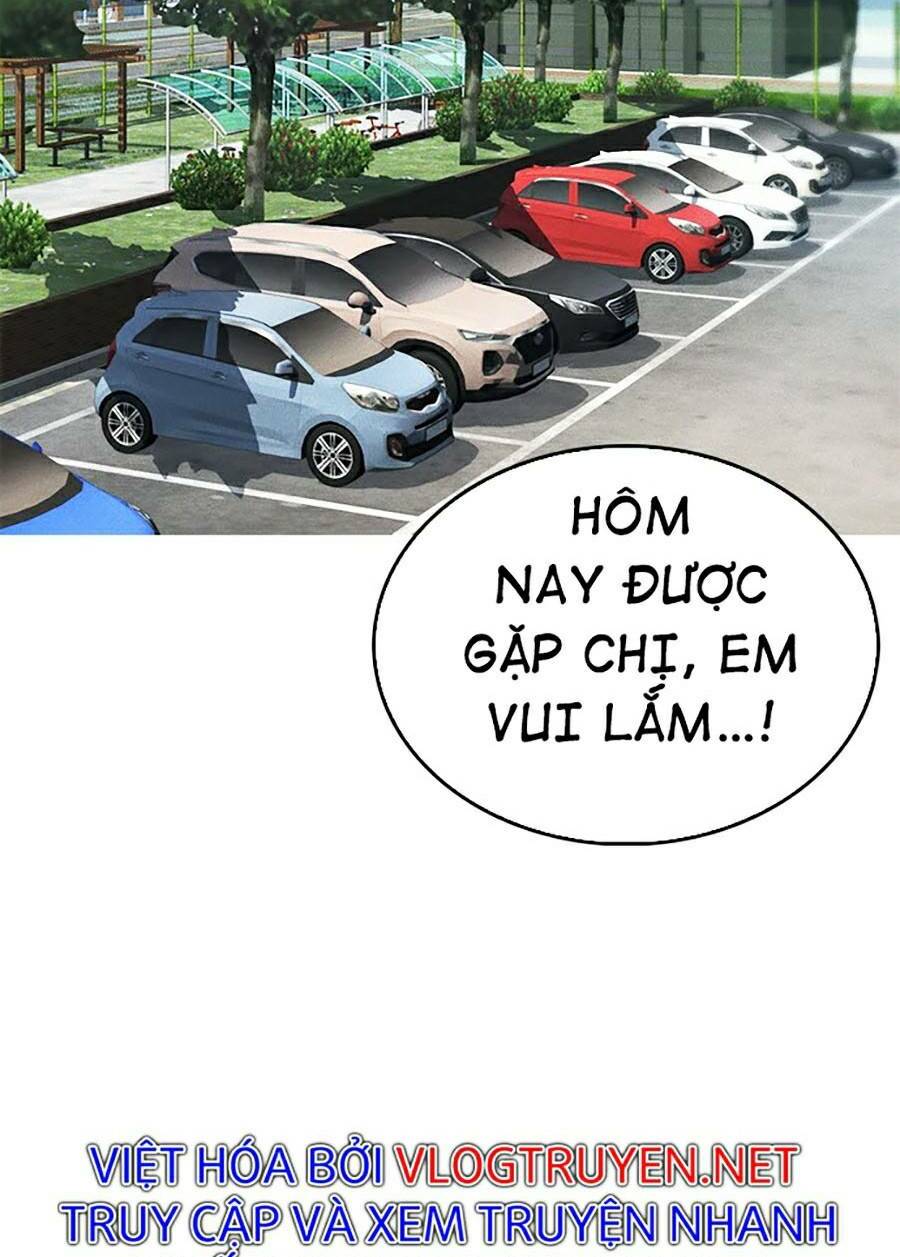 Chương 43 - Trang 108