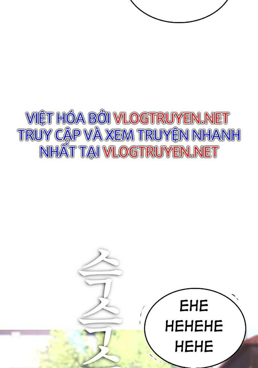 Chương 43 - Trang 114