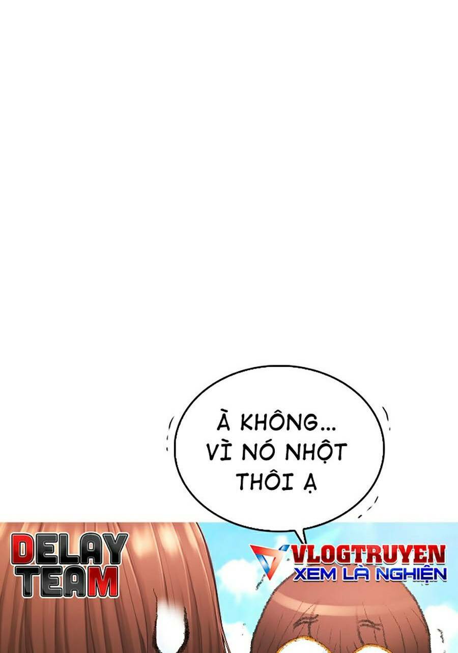 Chương 43 - Trang 116
