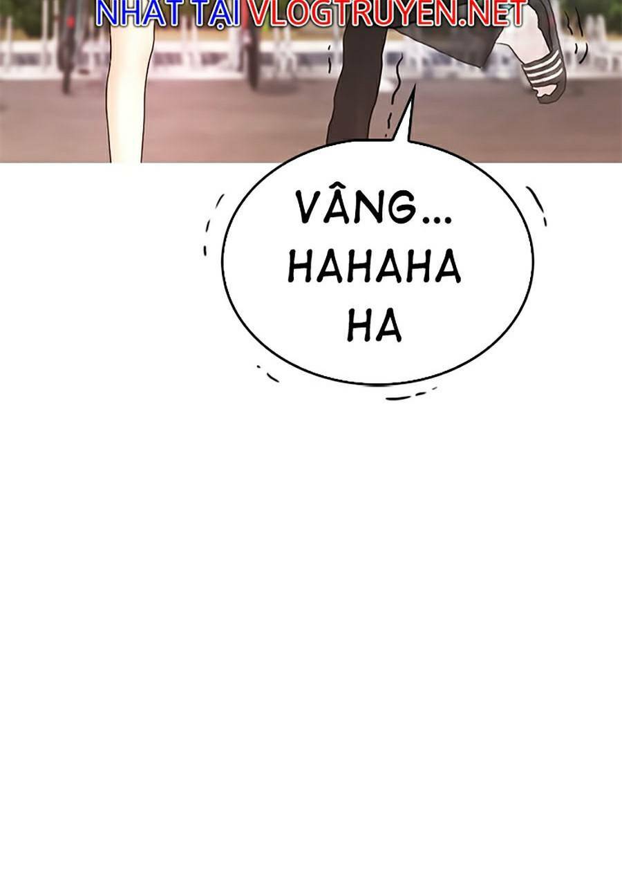 Chương 43 - Trang 119