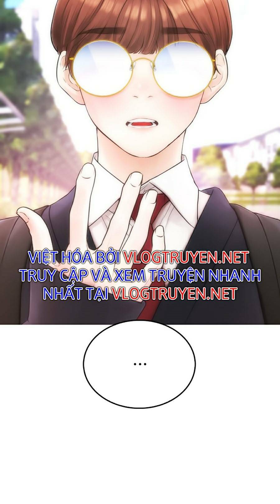 Chương 43 - Trang 123