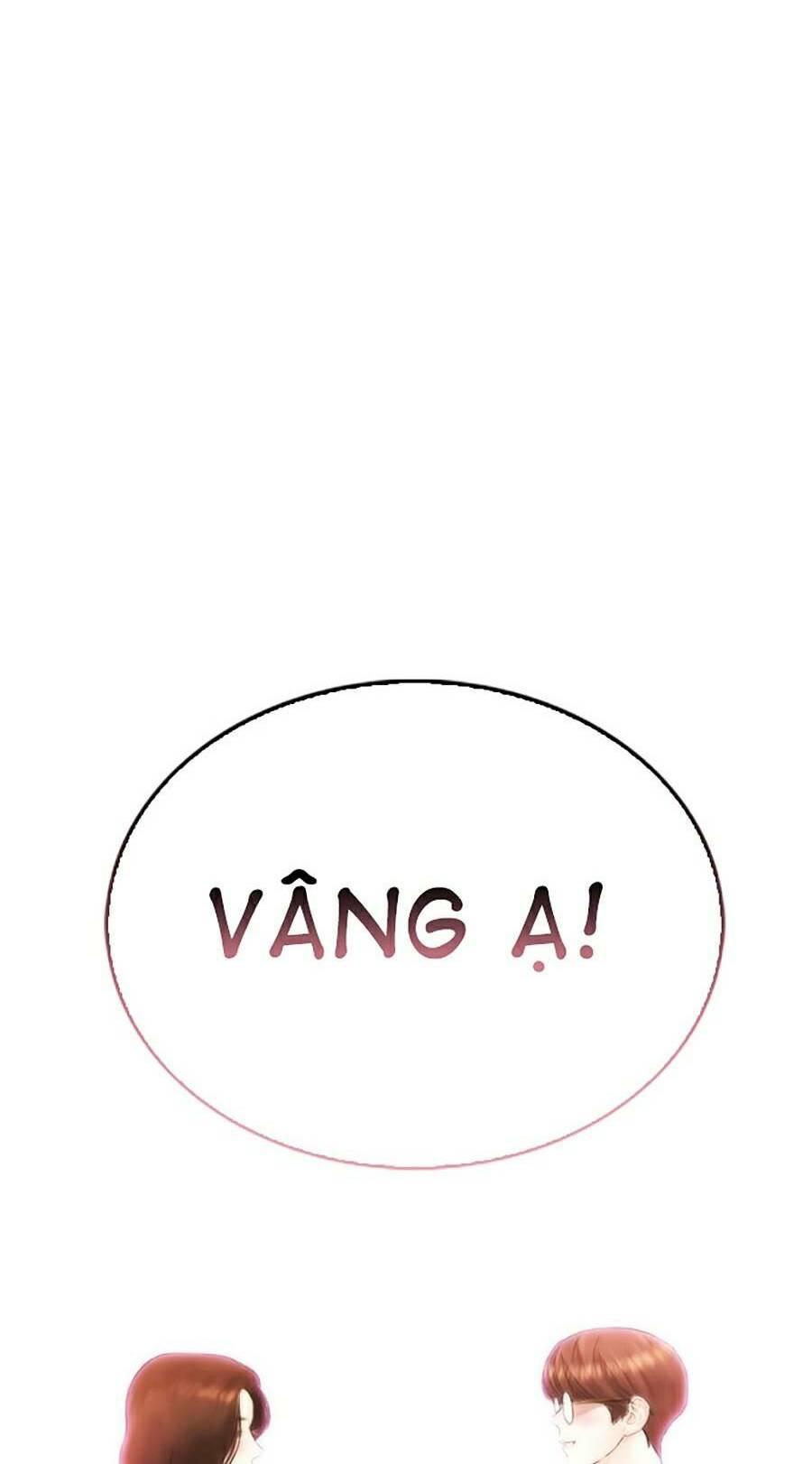 Chương 43 - Trang 124
