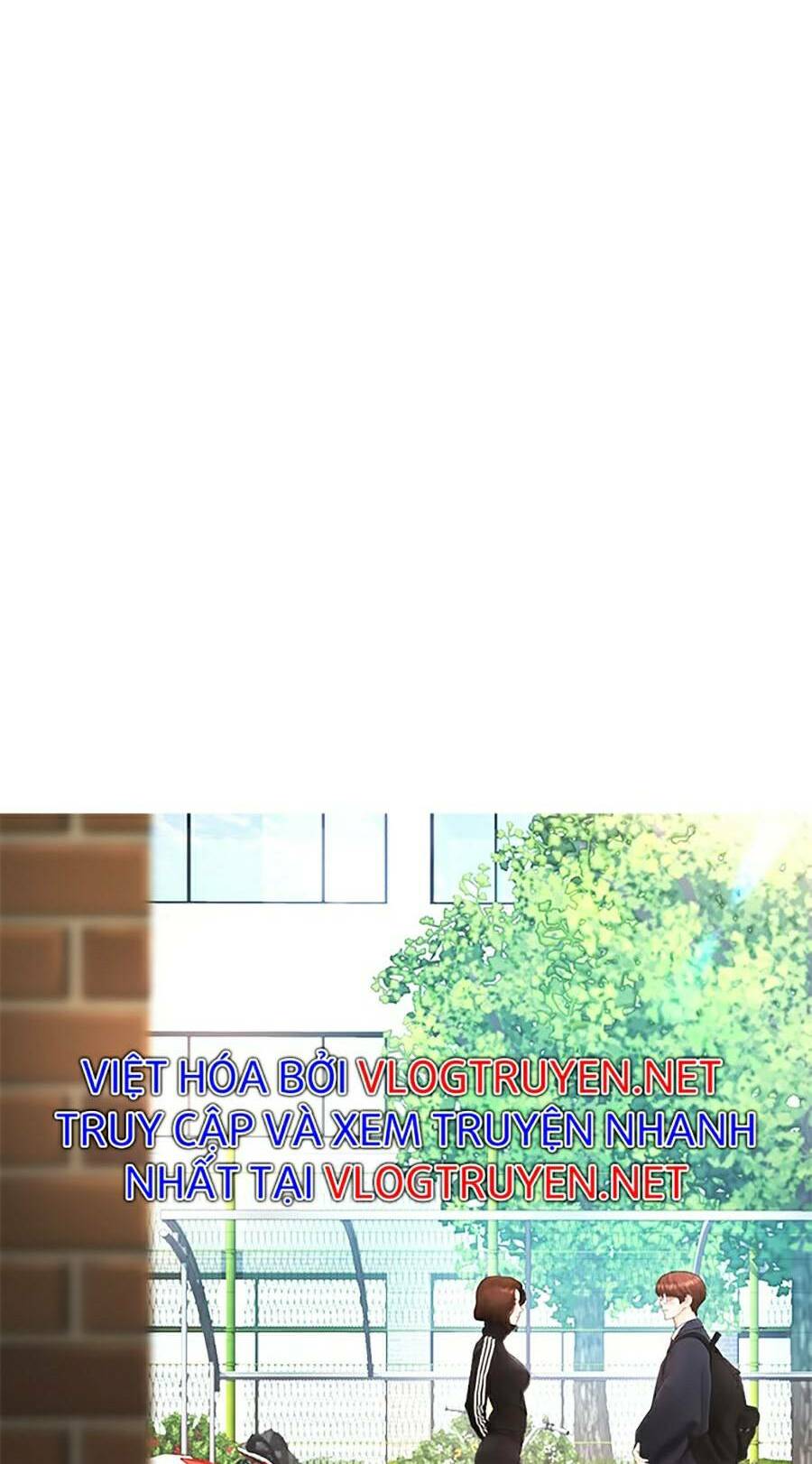 Chương 43 - Trang 126