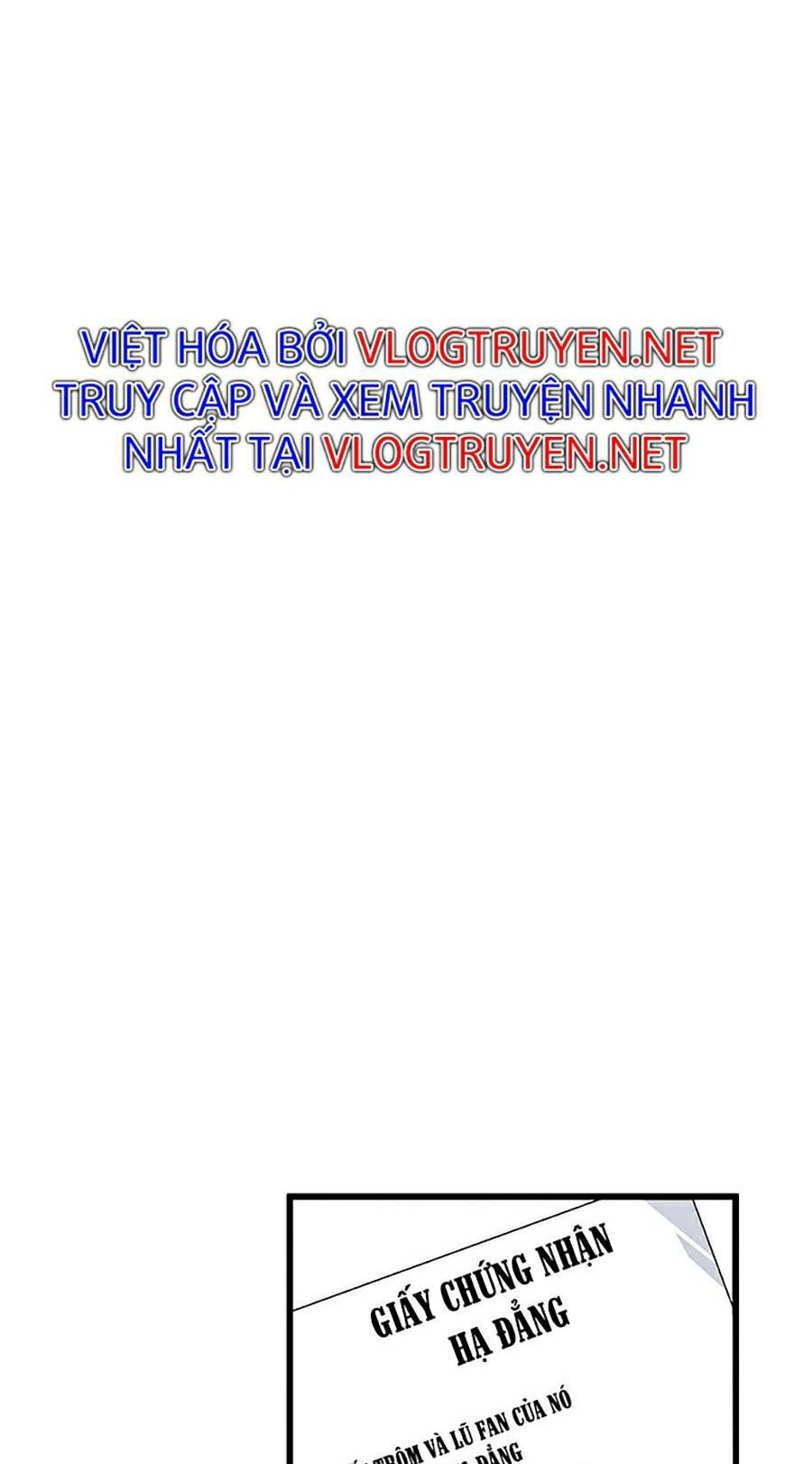 Chương 43 - Trang 129