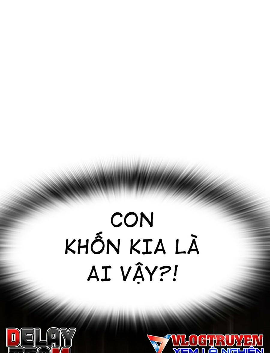 Chương 43 - Trang 131