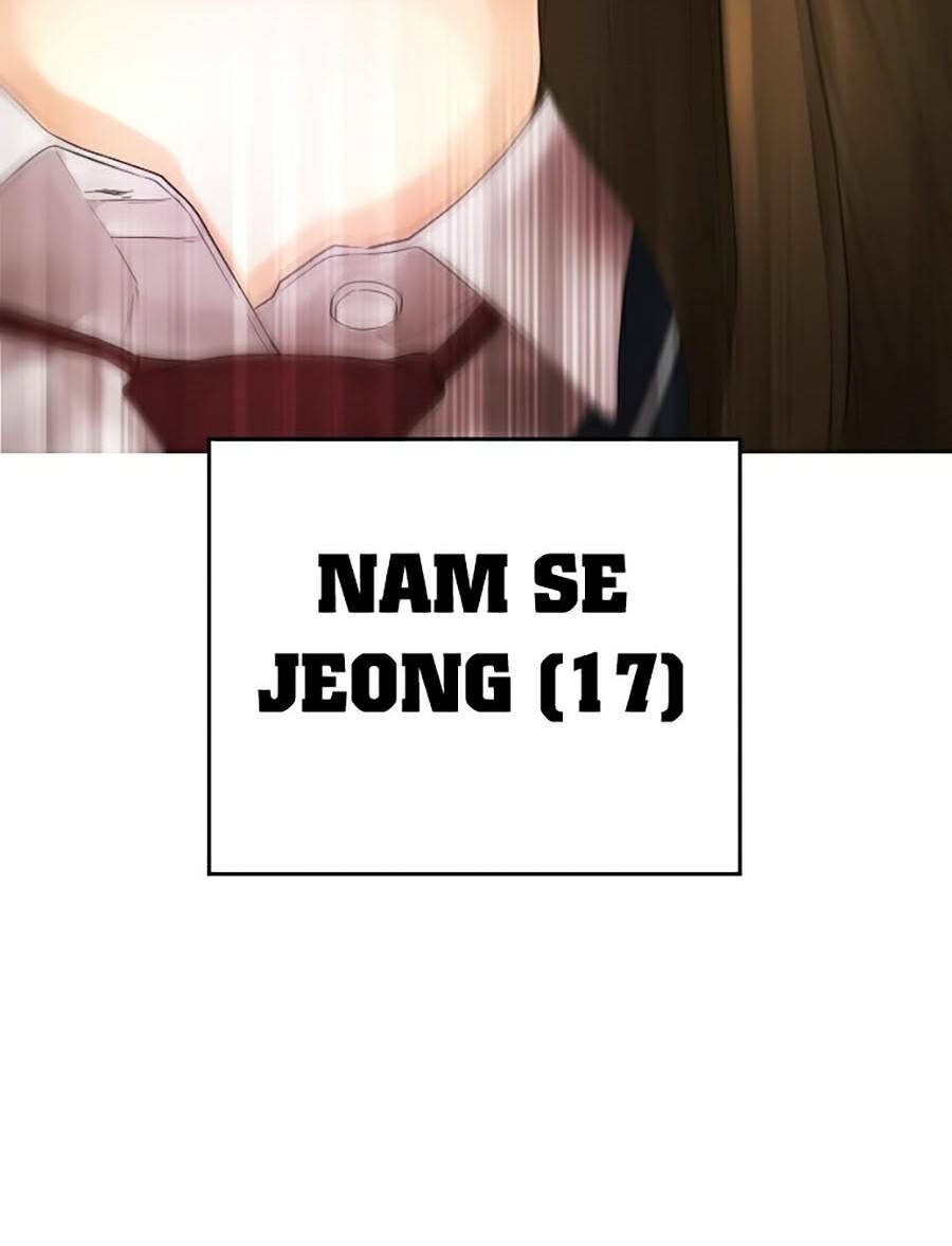 Chương 43 - Trang 133
