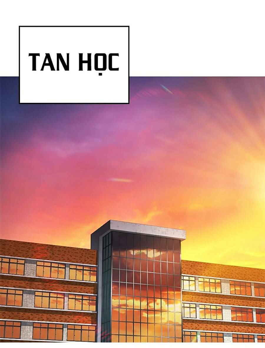 Chương 43 - Trang 135