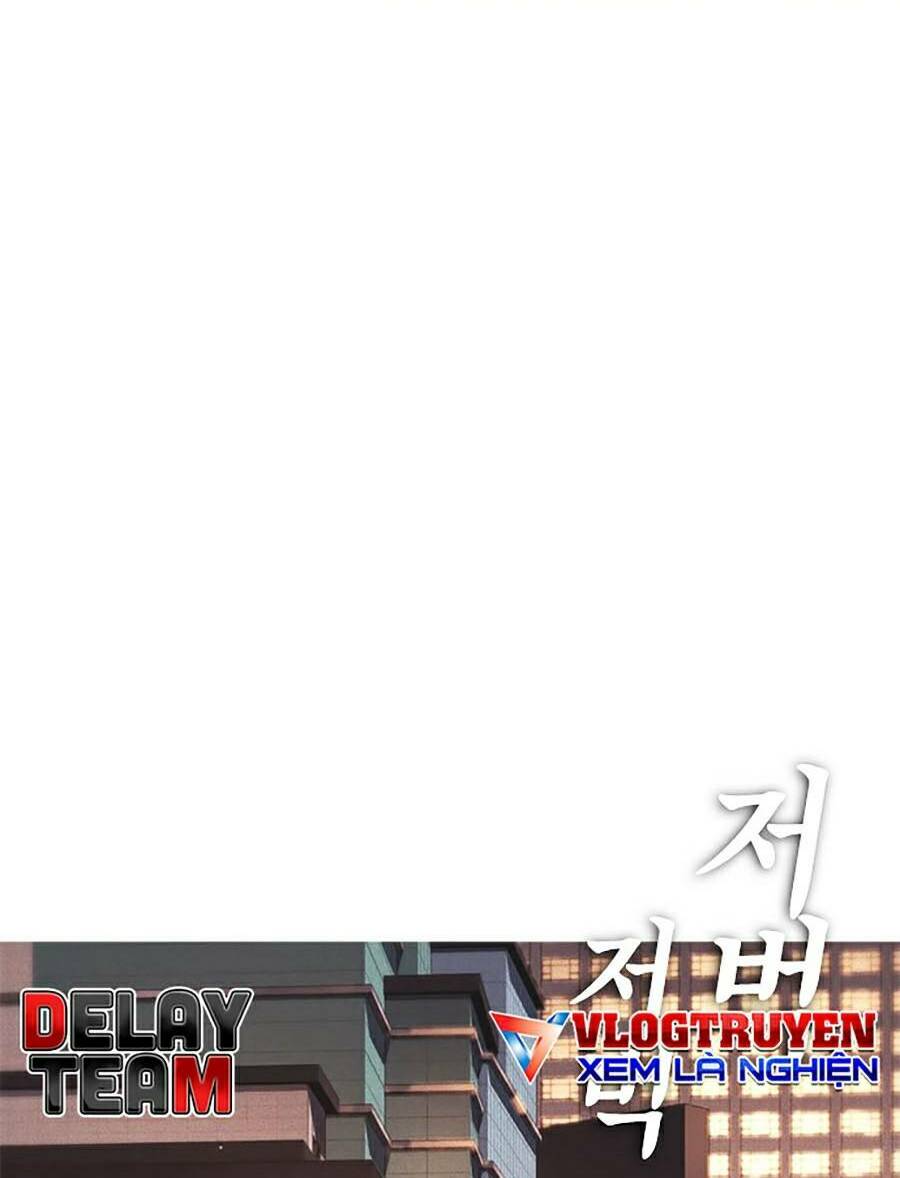 Chương 43 - Trang 136