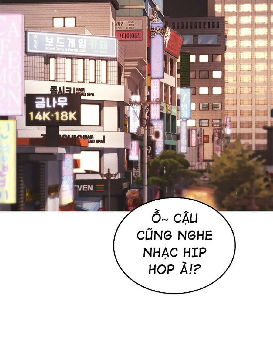 Chương 43 - Trang 137