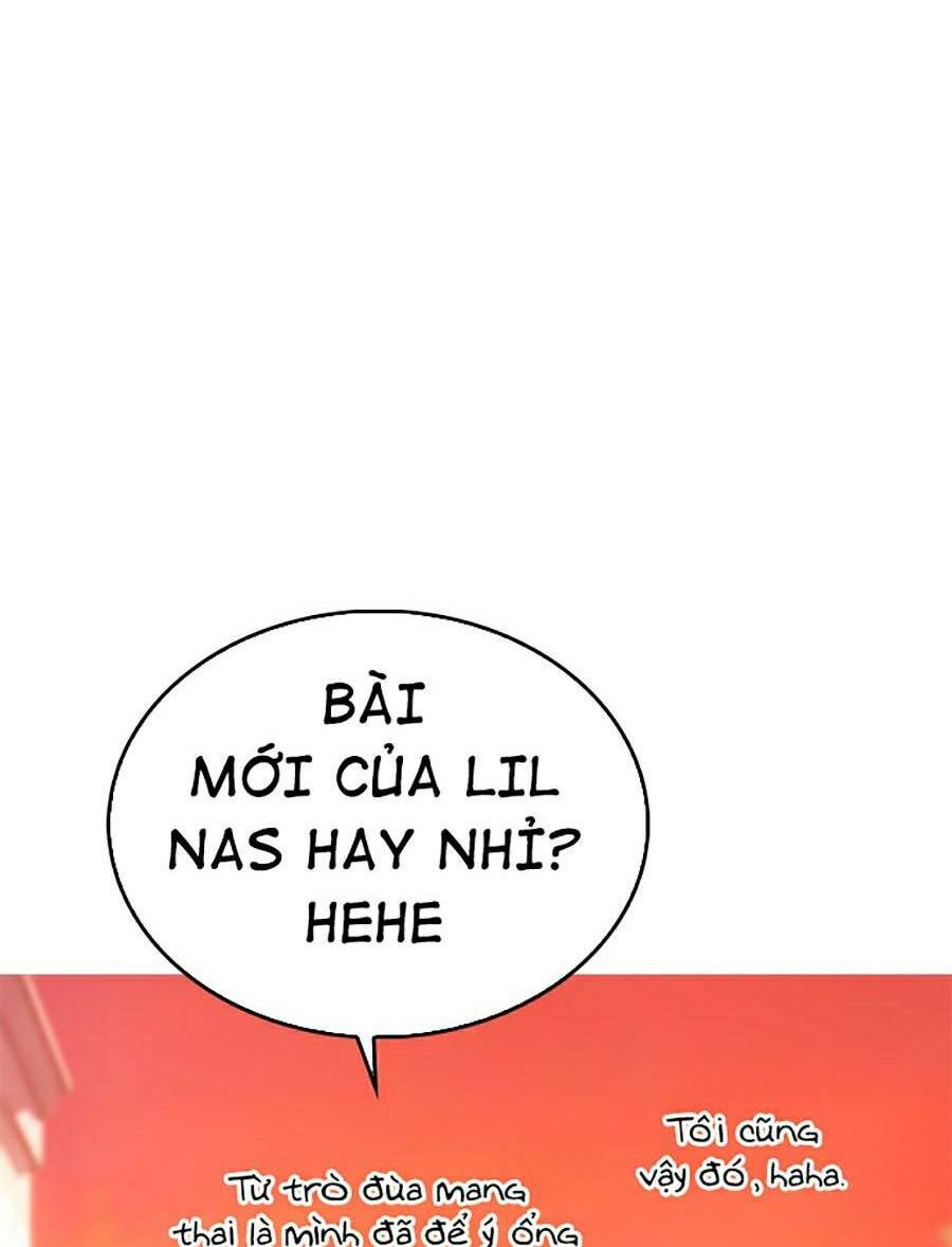 Chương 43 - Trang 138