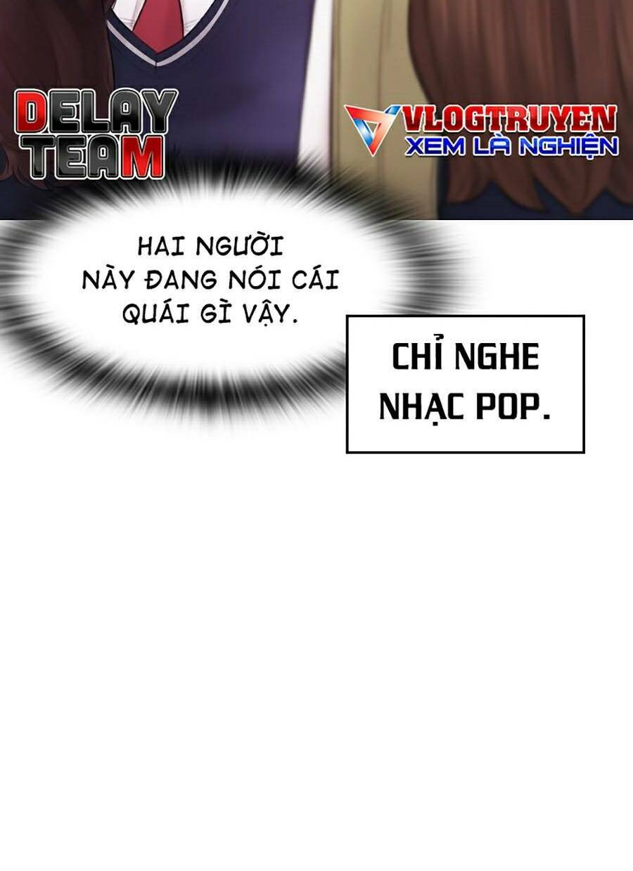 Chương 43 - Trang 142