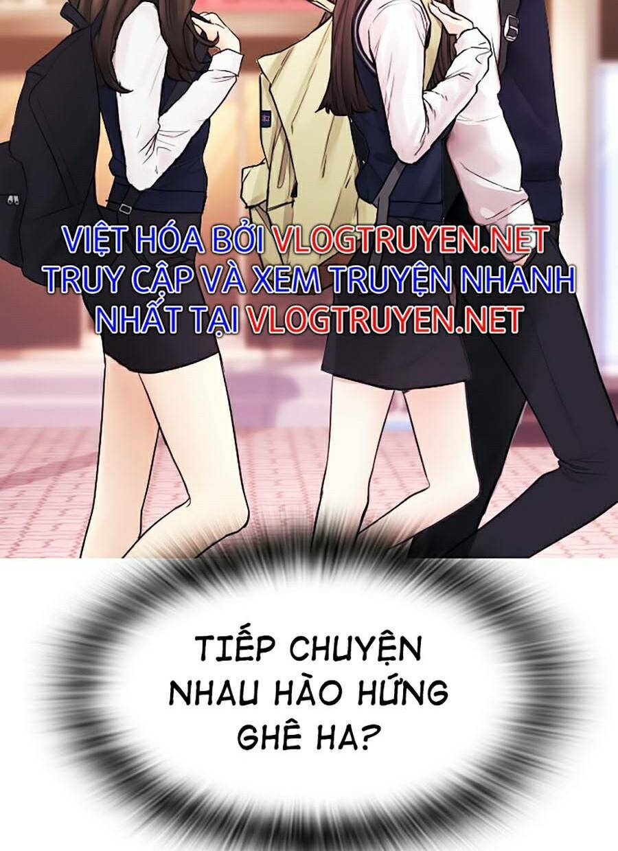 Chương 43 - Trang 144