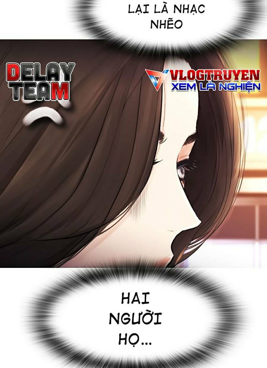 Chương 43 - Trang 146