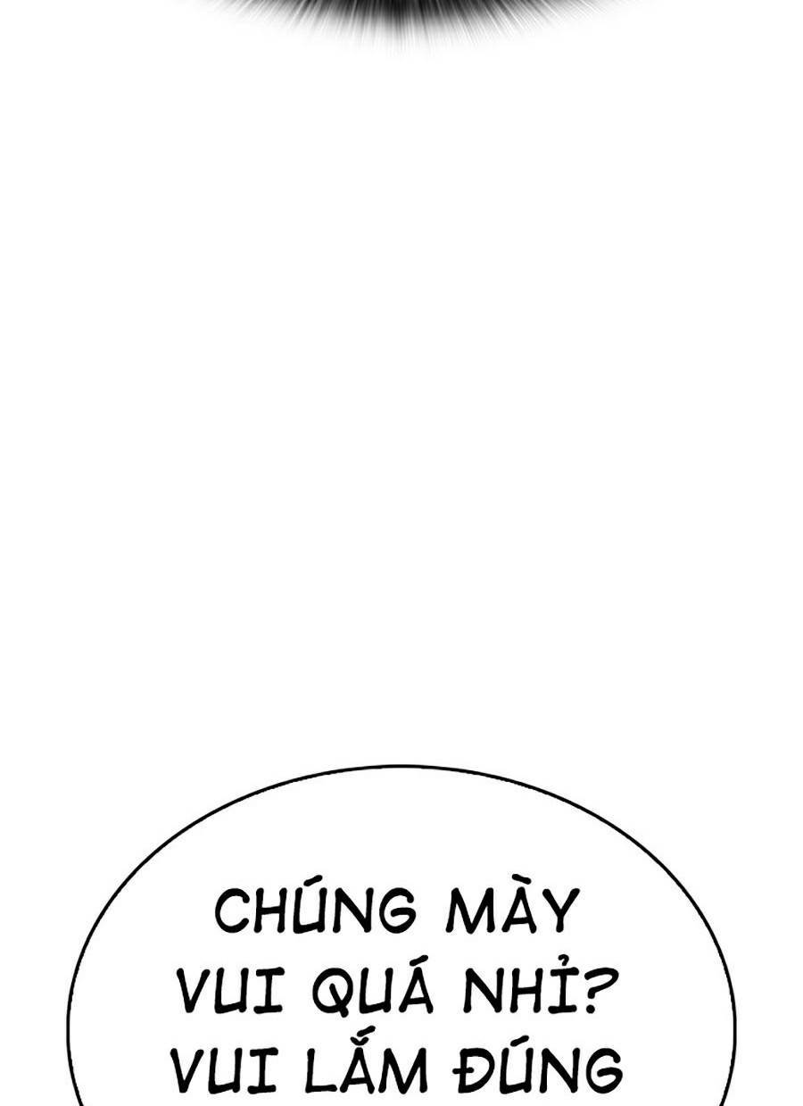 Chương 43 - Trang 147