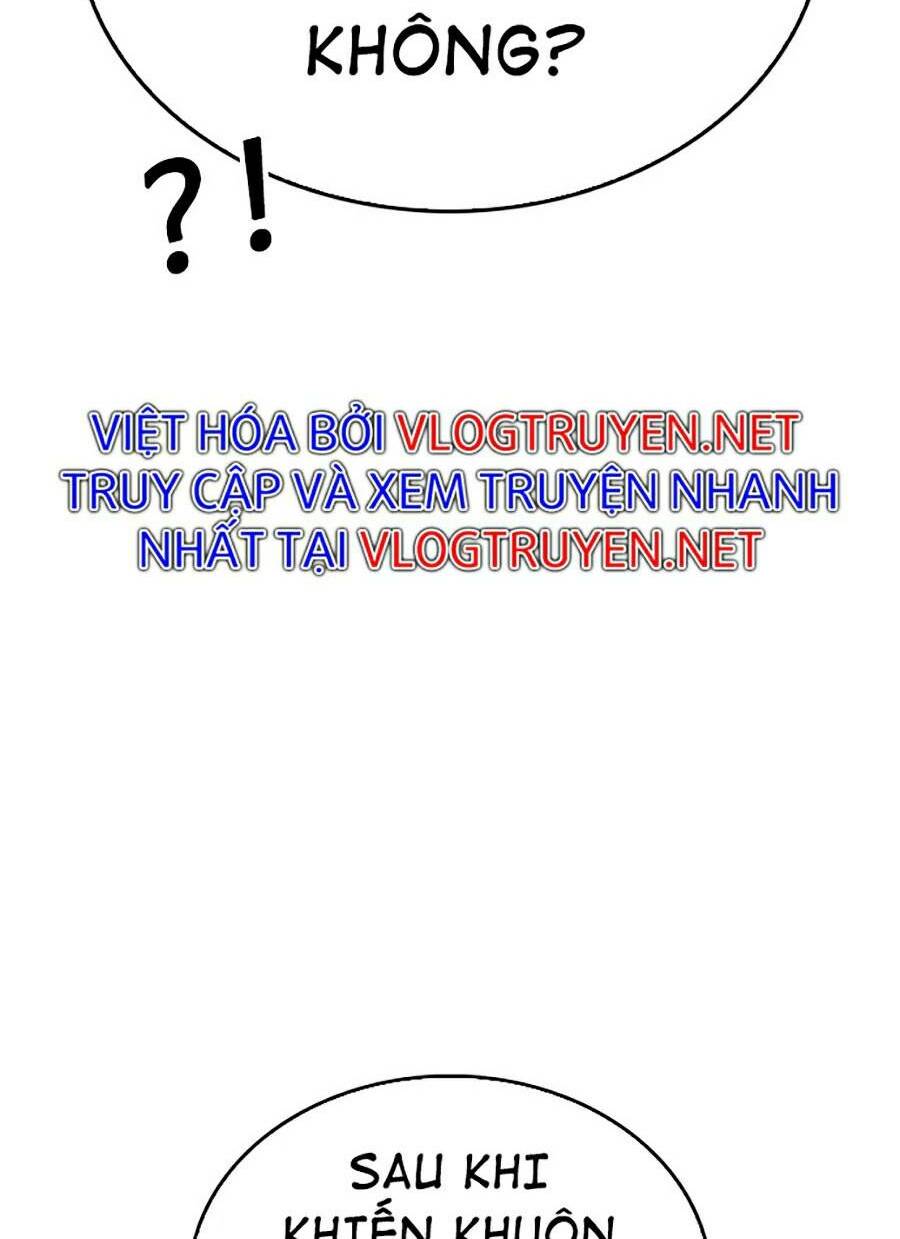 Chương 43 - Trang 148