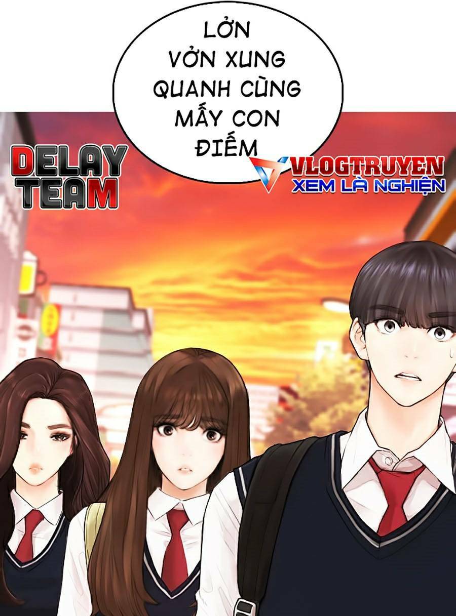 Chương 43 - Trang 151