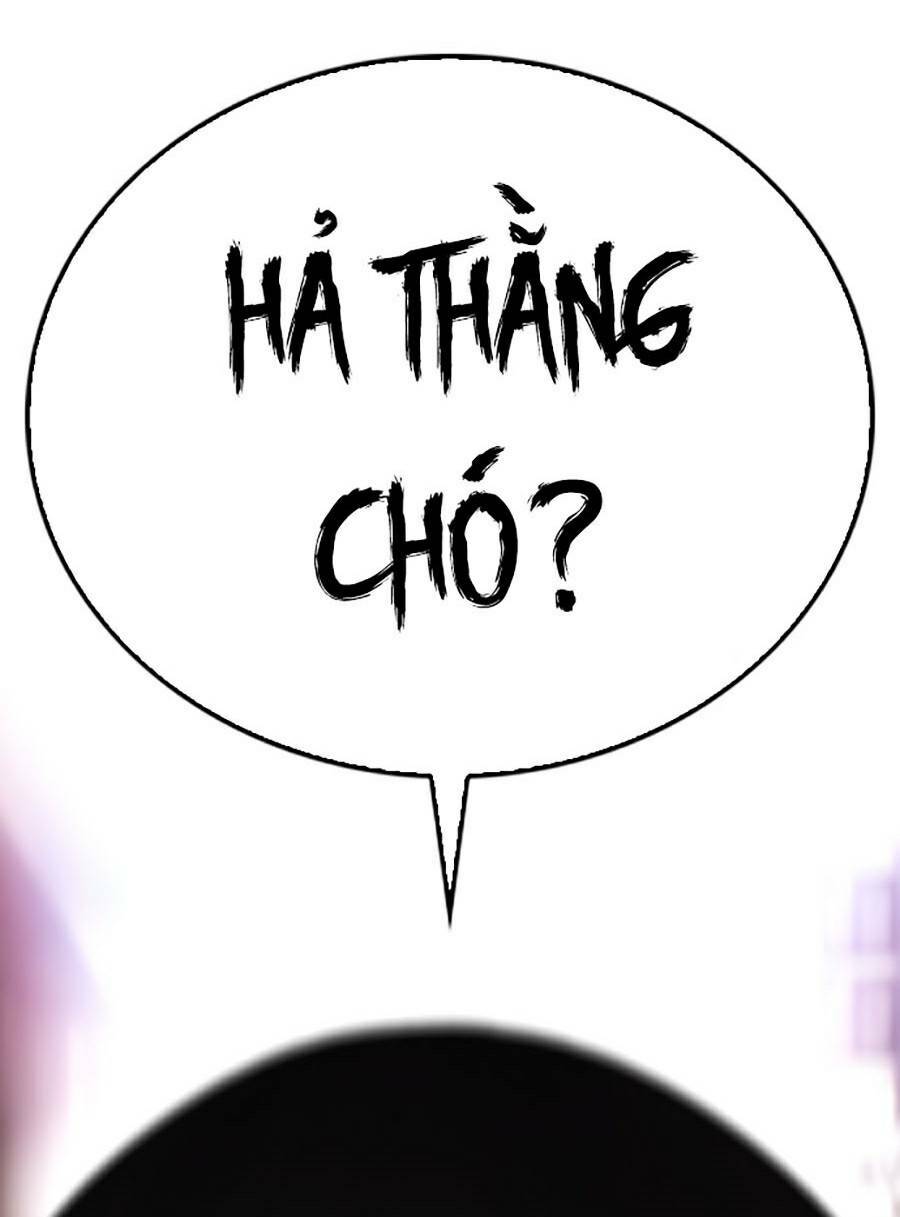 Chương 43 - Trang 153