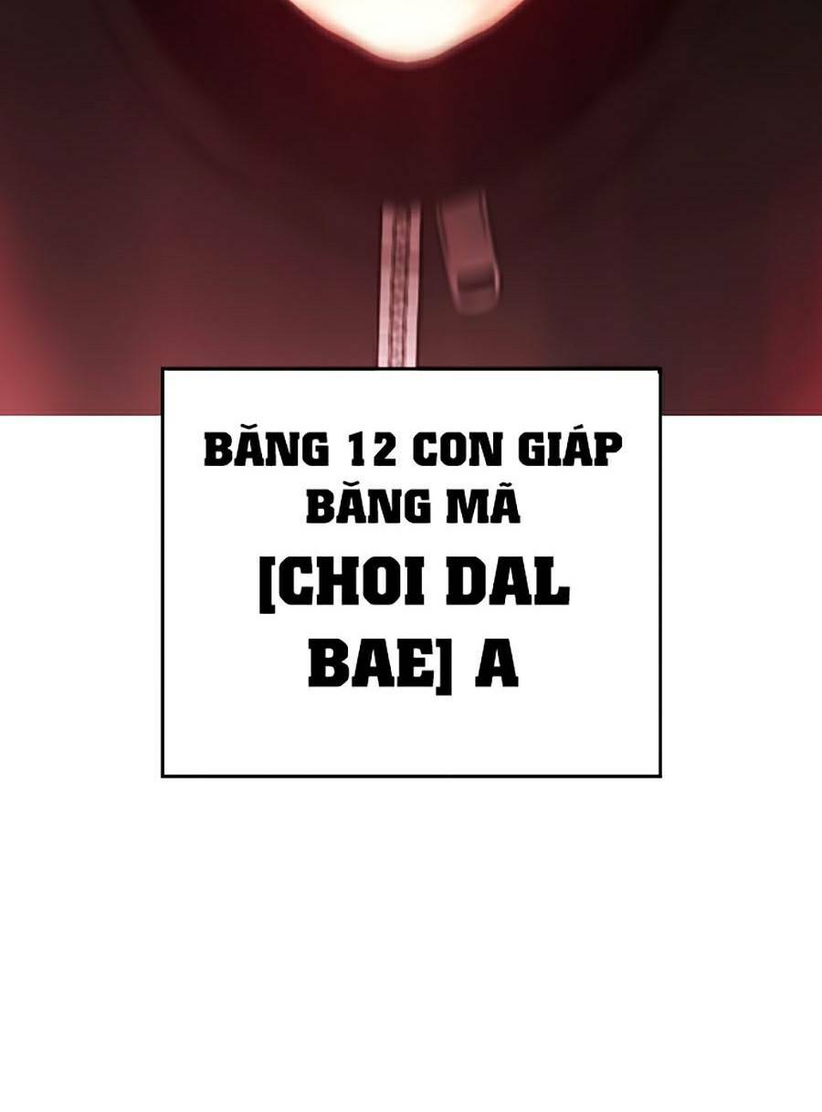 Chương 43 - Trang 155