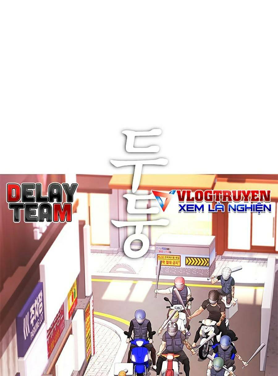 Chương 43 - Trang 156