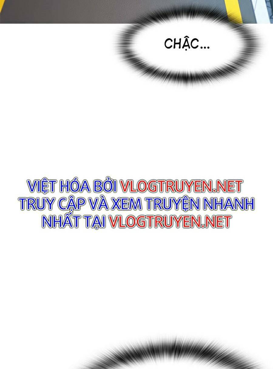 Chương 43 - Trang 158