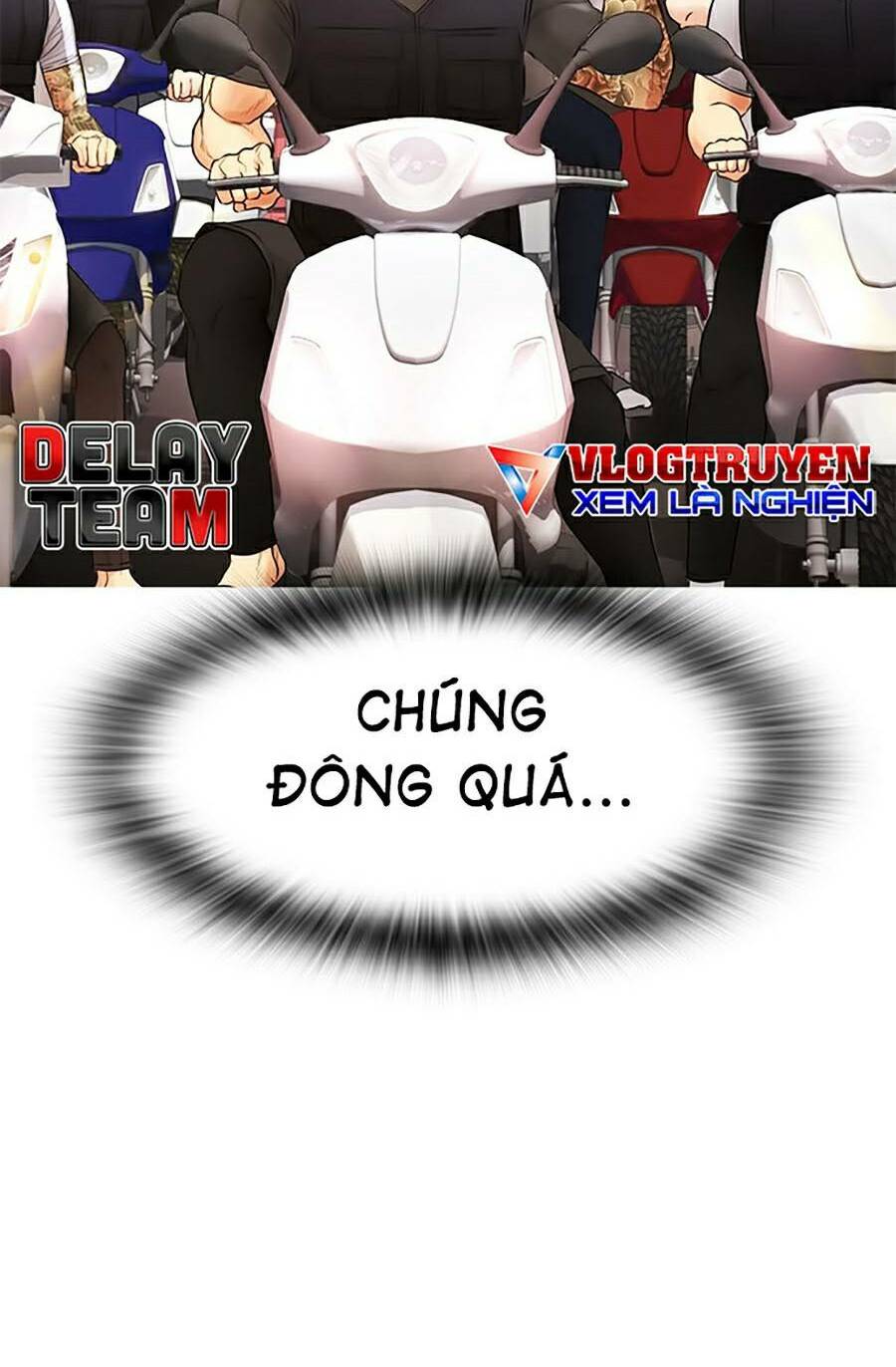 Chương 43 - Trang 168