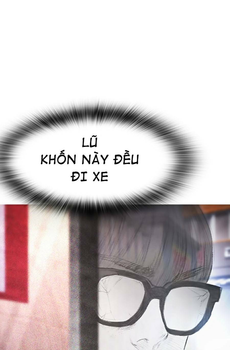 Chương 43 - Trang 169