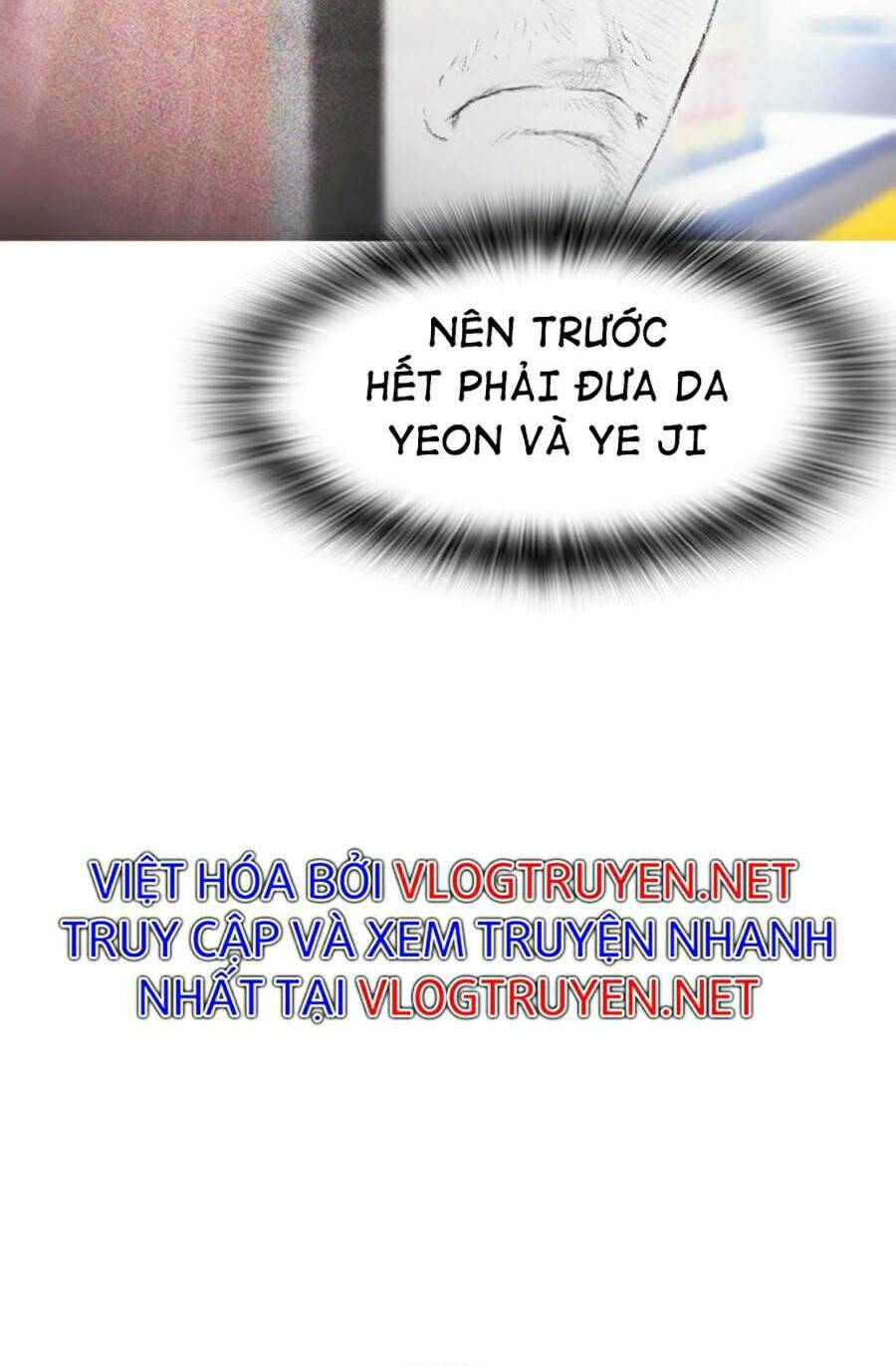 Chương 43 - Trang 170