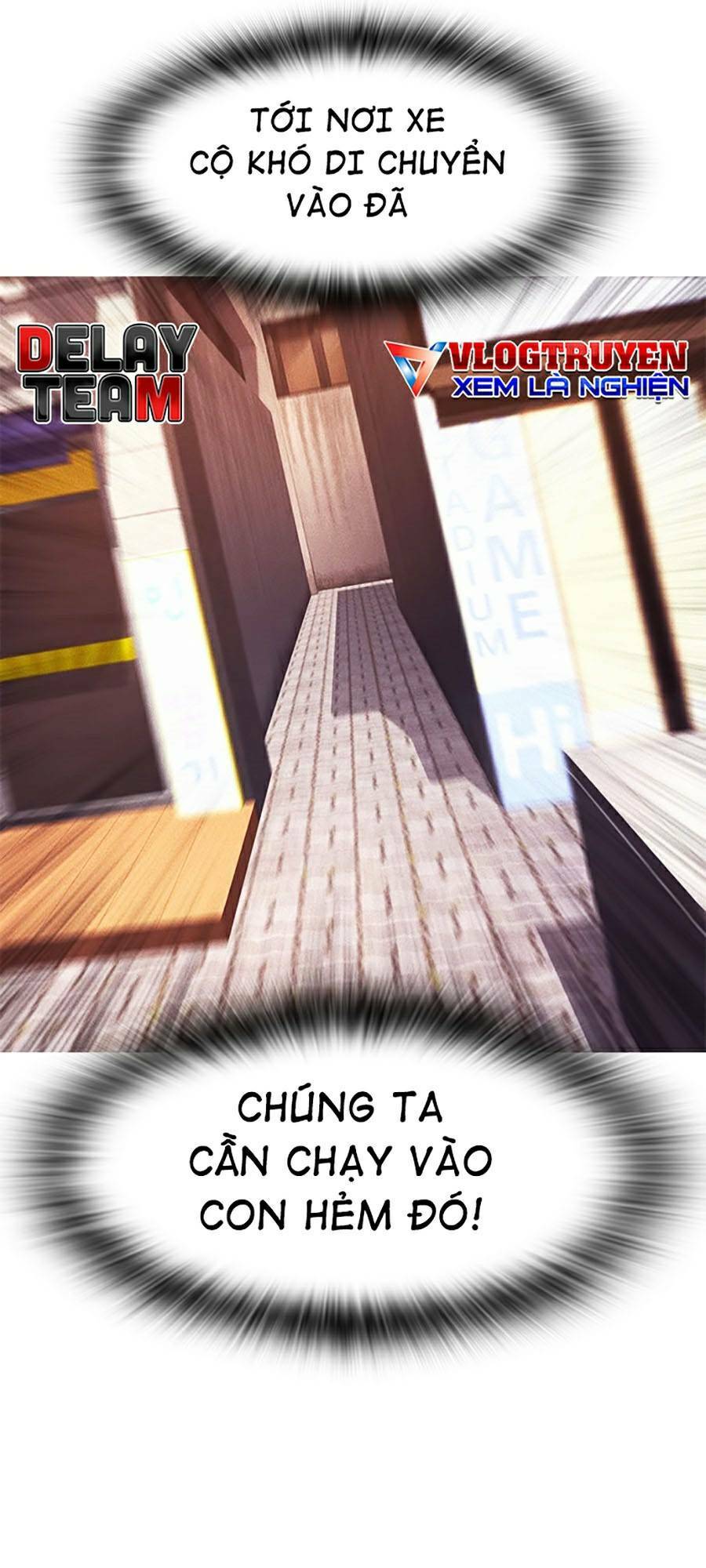 Chương 43 - Trang 171