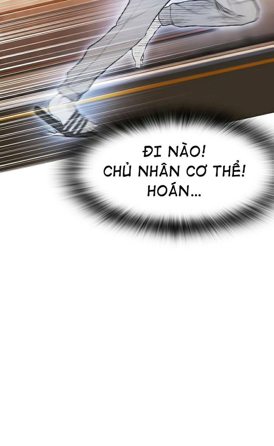 Chương 43 - Trang 173