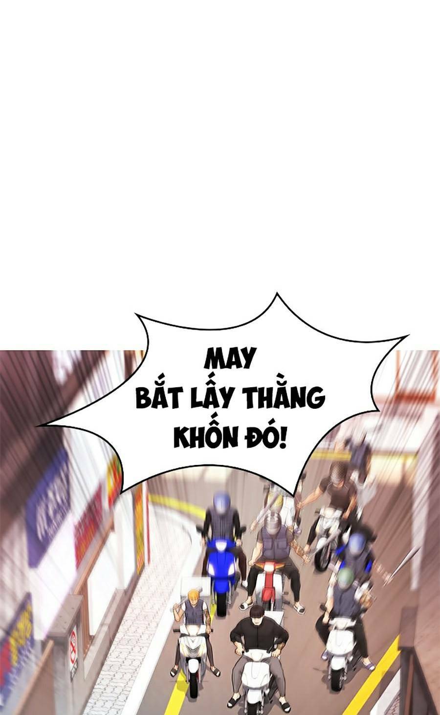 Chương 43 - Trang 175