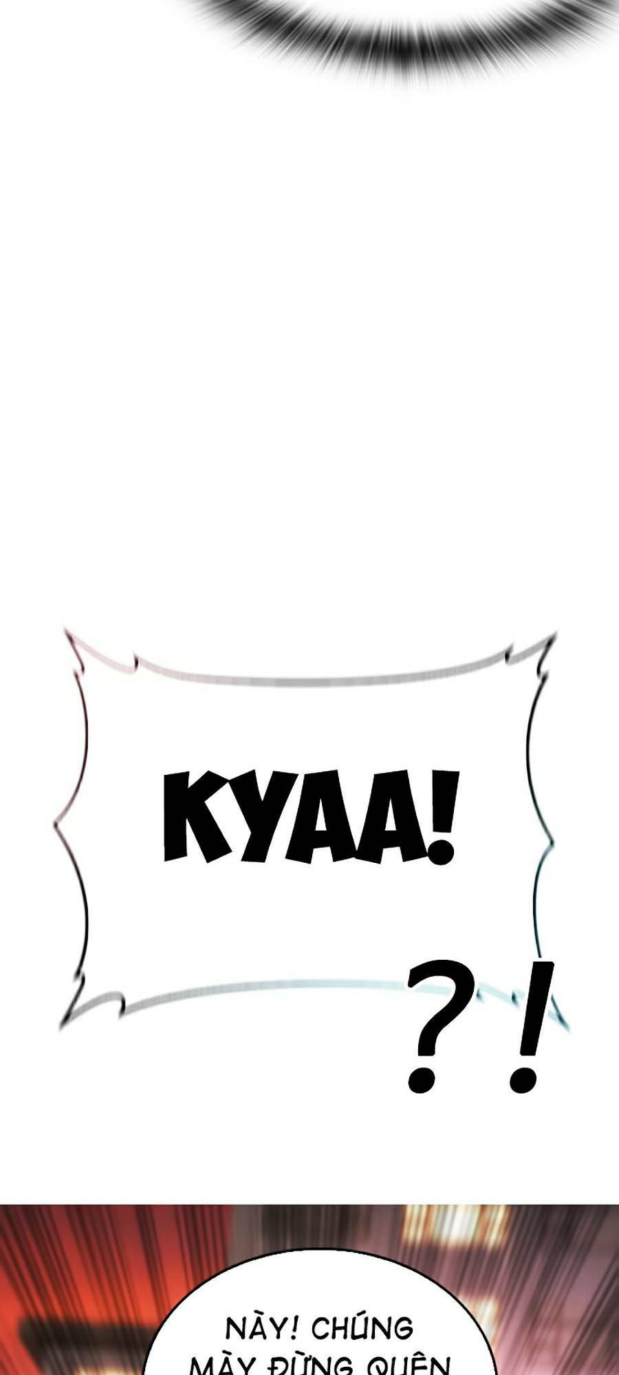 Chương 43 - Trang 177