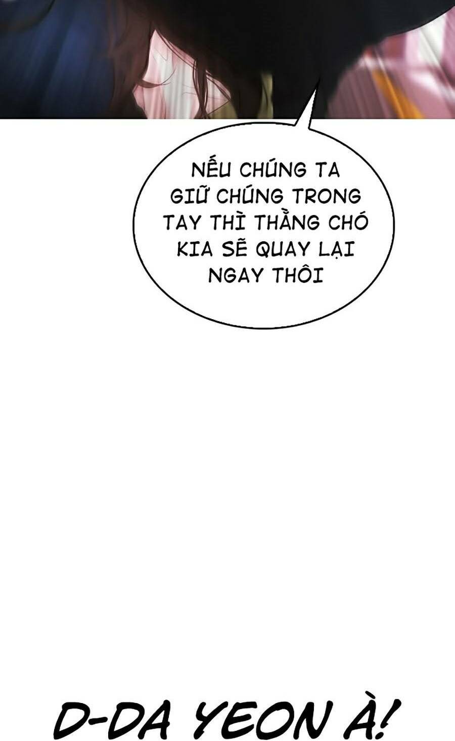 Chương 43 - Trang 179