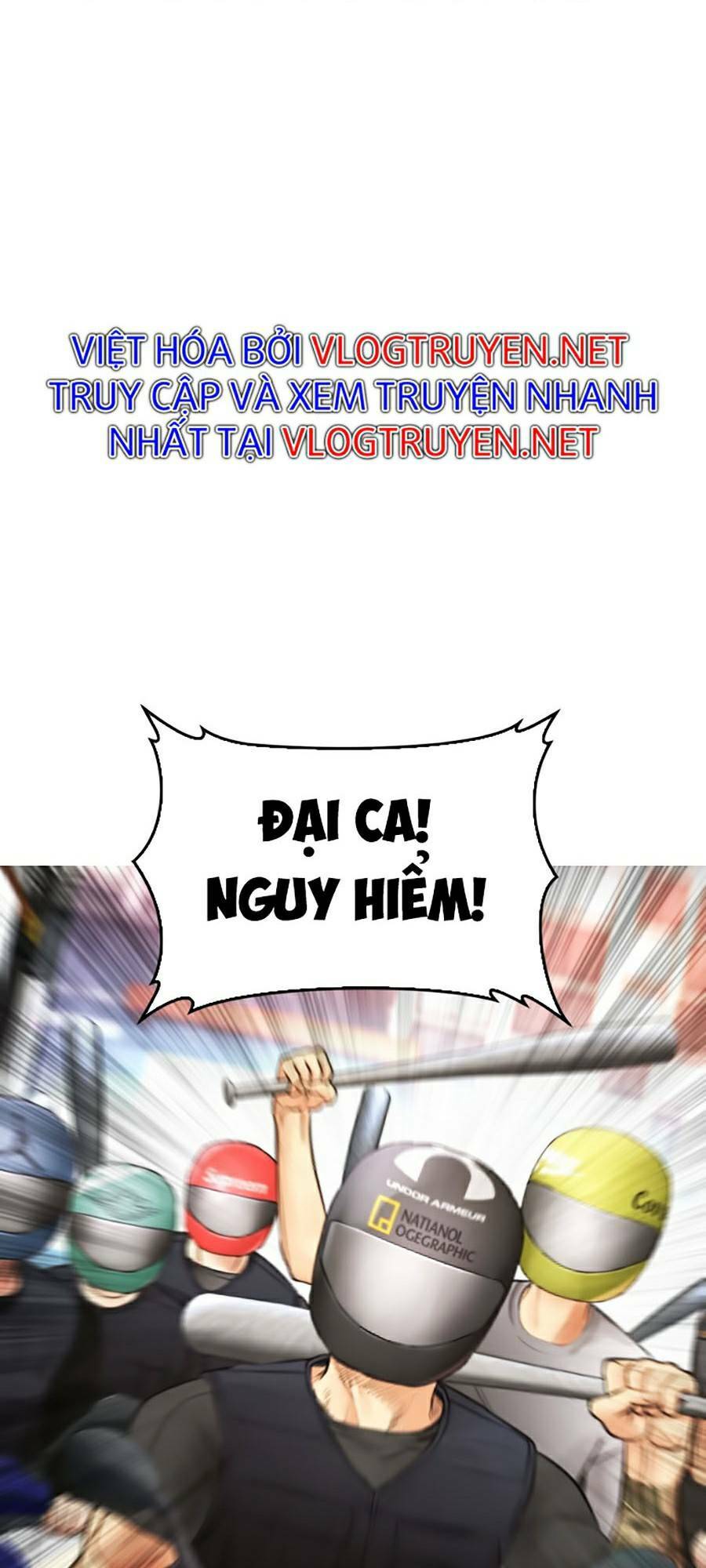 Chương 43 - Trang 180