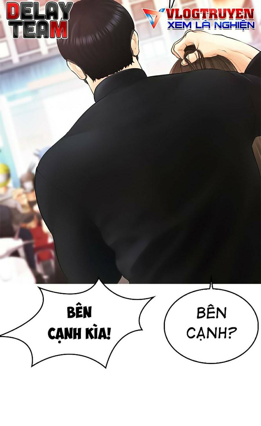Chương 43 - Trang 182