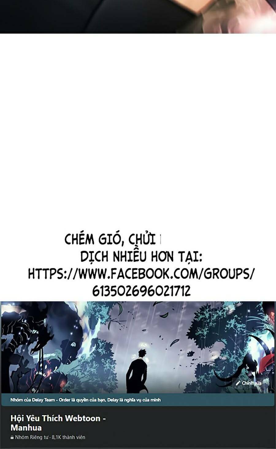 Chương 43 - Trang 185