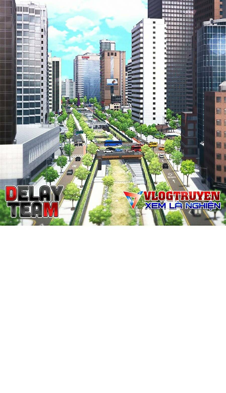 Chương 43 - Trang 22