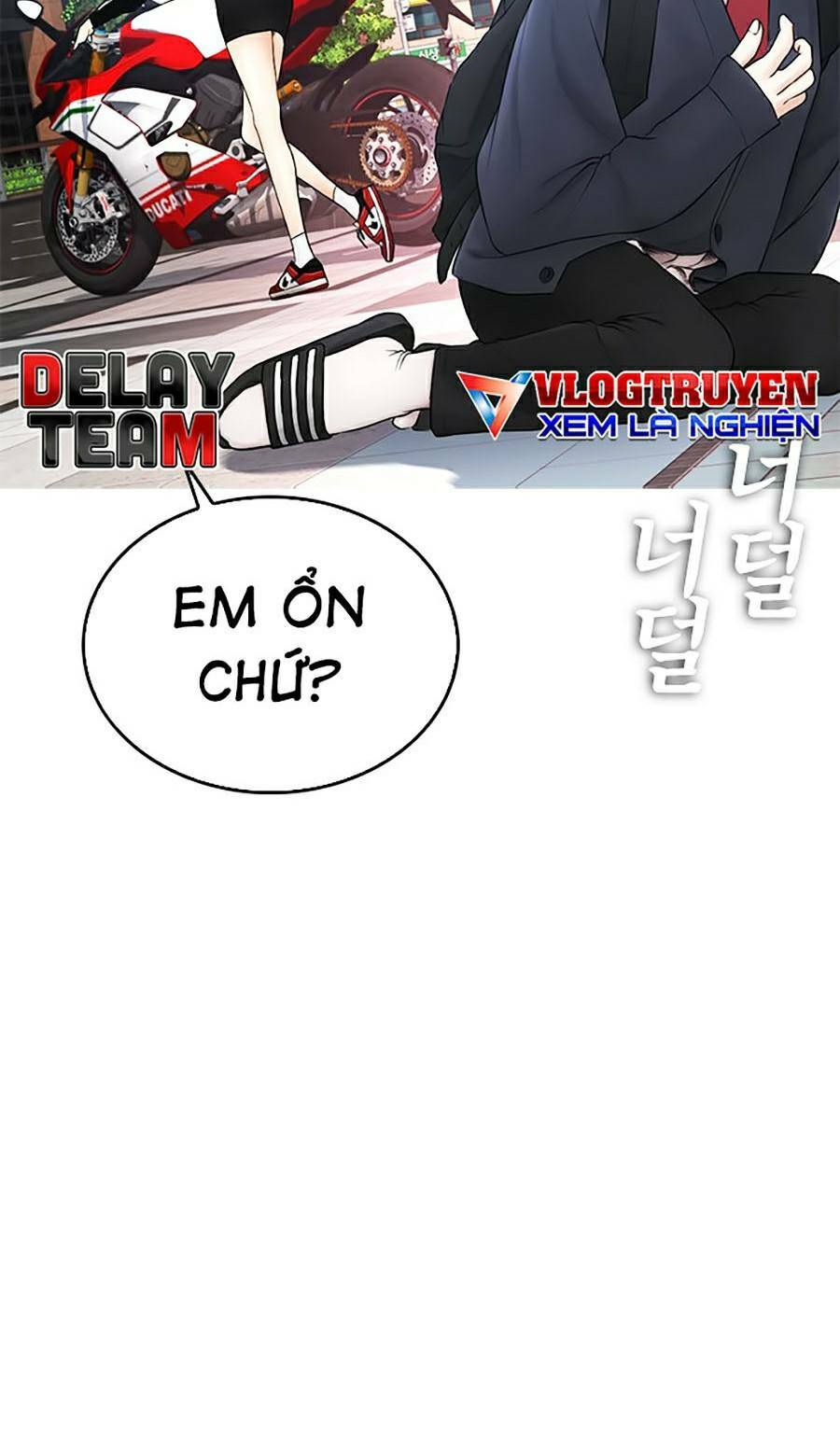 Chương 43 - Trang 25