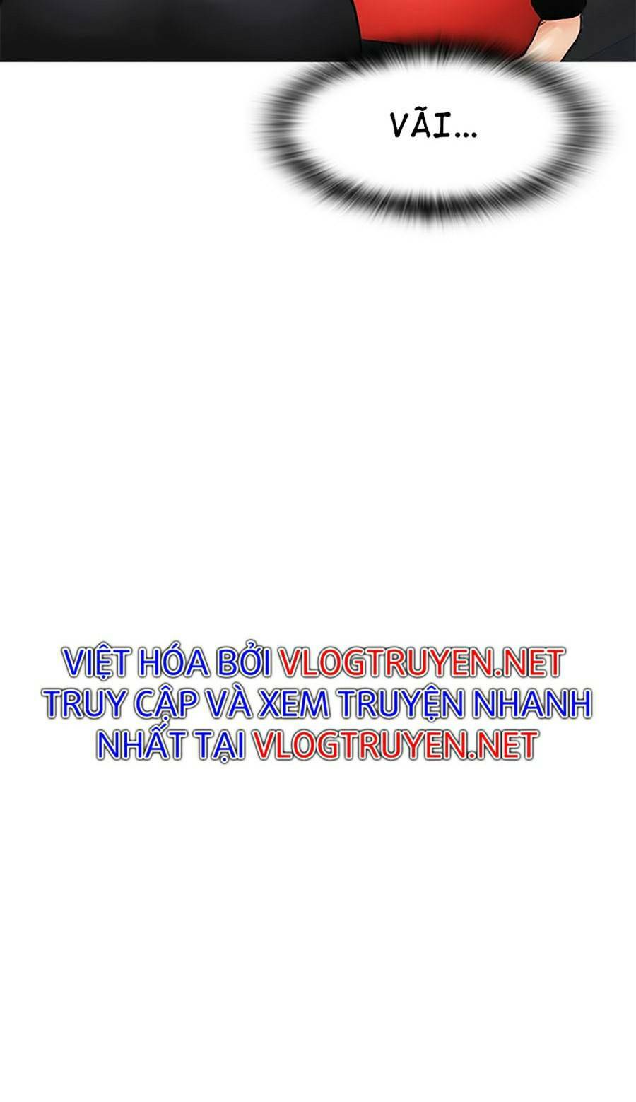 Chương 43 - Trang 29