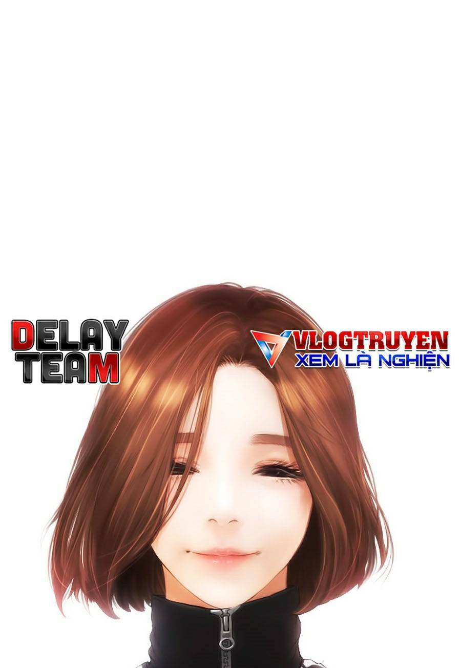 Chương 43 - Trang 31