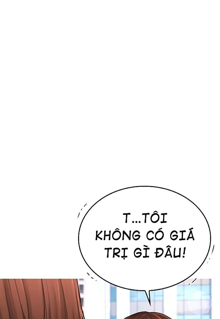 Chương 43 - Trang 36