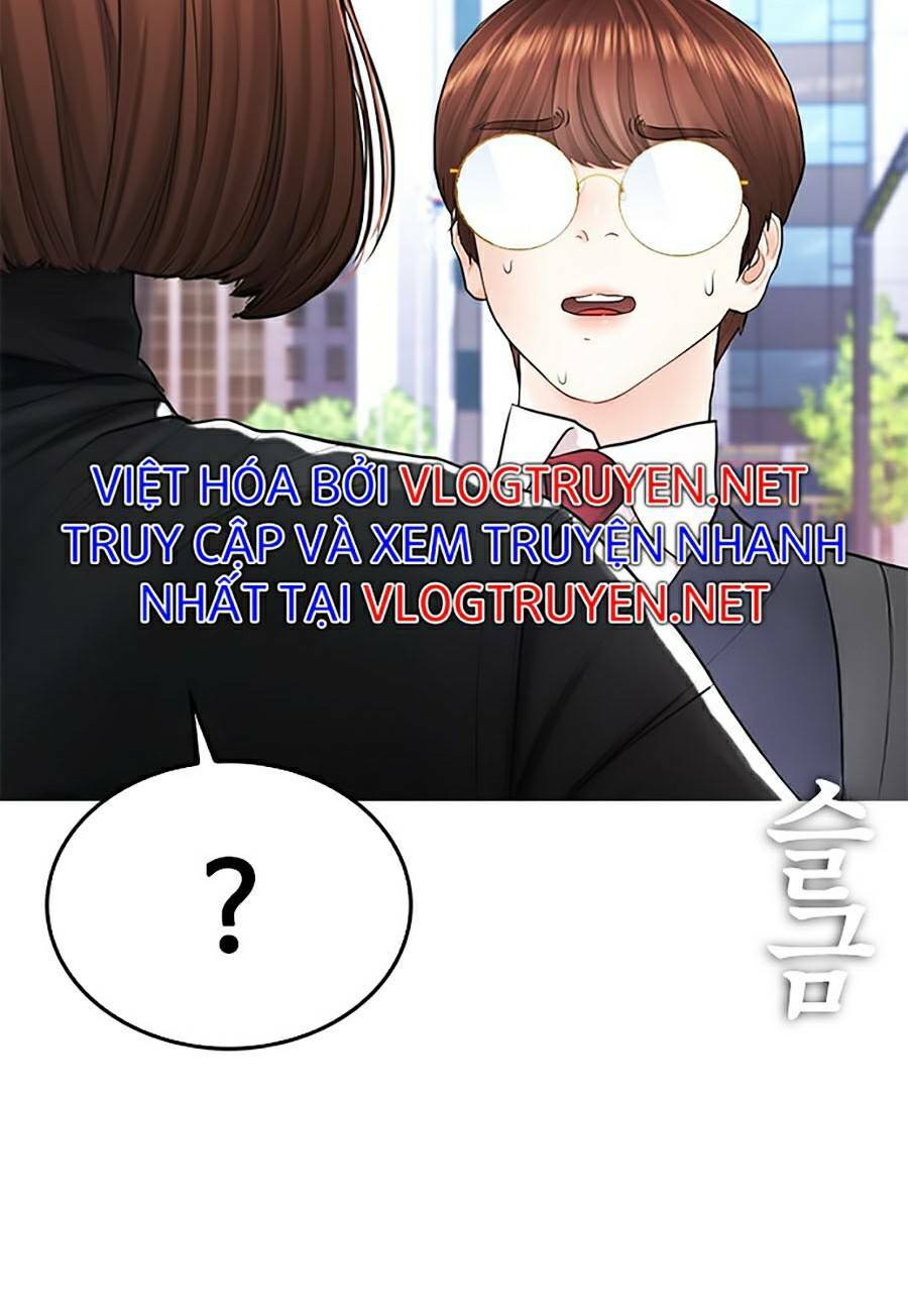 Chương 43 - Trang 37