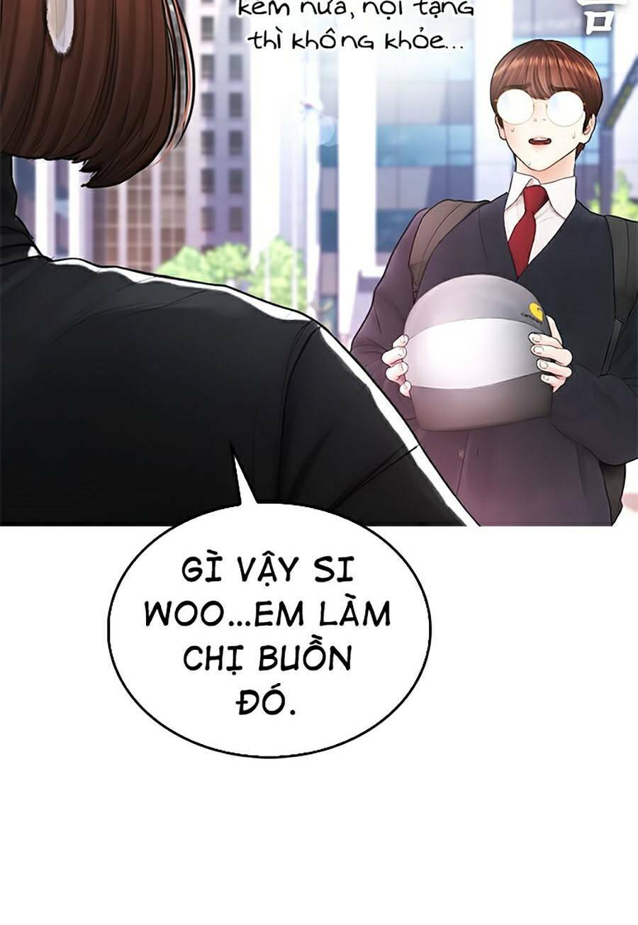 Chương 43 - Trang 39
